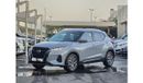 Nissan Kicks 1.6 SL