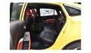 MG MG5 MG5 180DVVT 2WD Petrol CVT Youth Flagship MY-2023