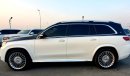 Mercedes-Benz GLS 450 MERCEDES  GLS450 ( MayBach Kit )