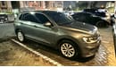 Volkswagen Tiguan se 1.4