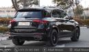 Mercedes-Benz GLE 350 KIT 63 AMG