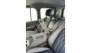 Toyota Land Cruiser 3.5L VXR FULL OPTION WITH MBS VIP AUTOBIOGRAPHY SEAT AND ROOF STAR LIGHT