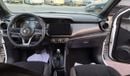 Nissan Kicks S 1.6L