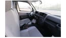 Toyota Lite Ace Toyota Lite-Ace pick up 2023 | BEST PRICE