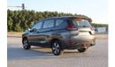 Mitsubishi Xpander Mid 1.5L