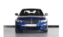 BMW M340i I XDrive