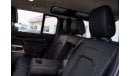 Land Rover Defender | 110 P400 | black edition | 2023 | Full Option