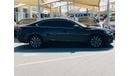 Mazda 6 mazda 6 -2019 - without accident- clean car