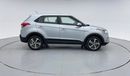 Hyundai Creta GL 1.6 | Zero Down Payment | Free Home Test Drive