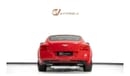 Bentley Continental GT Euro Spec