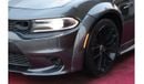 Dodge Charger 5.7L R/T Dodge Charger R/T / 2019 / USA / 5.7L