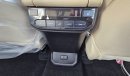 Toyota Highlander Toyota Highlander 2024 TOYOTA HIGLANDER LIMITED HYBRID 2.5L