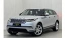 لاند روفر رينج روفر فيلار P250 S 2.0L Petrol 2020 Range Rover Velar P250 S, Mar 2025 Range Rover Warranty, Full Range Rover Se