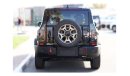 جيتور T2 JETOUR T2 4WD CONQUEST PRO PLUS TRAVEL+ 2.0L TURBO FULL OPTION A/T PTR