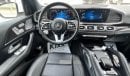 Mercedes-Benz GLS 400 Clean Title - Mercedes GLS 450 2020 - US Specs - Available on ZERO Down Payment