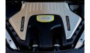 بورش باناميرا أس Porsche Panamera Turbo S E-Hybrid 2017 German Spec under Warranty with Flexible Down-Payment/ Flood 