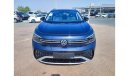 فولكس واجن ID.6 Volkswagen ID.6 Crozz PRO 2023 , FULL OPTION , HUD,SUNROOF, 7 Seaters ,  (ONLY FOR EXPORT)