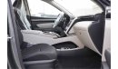 Hyundai Tucson 2023 Hyundai Tucson 1.6L Turbo 4WD Amazon Grey