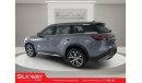 Infiniti QX60 Experience Luxury Redefined - The 2023 Infiniti QX60 Climate Package! (export)