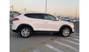 Hyundai Tucson 2019 Hyundai Tucson 2.0L V4 SEL+ GDi Push Start & Radar Leather Seats -