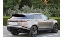 Land Rover Range Rover Velar P380 R-Dynamic RANGE ROVER VELAR P380 2020  V6 R DYNAMIC  FULL OPTION