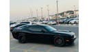 Dodge Challenger For sale