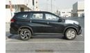 Toyota Rush Toyota Rush 1.5L  7SEATS MODEL 2023 GCC SPECS FOR EXPORT ONLY