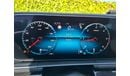 Mercedes-Benz GLE 450 Coupe Mercedes-Benz GLE400d 2021 full option