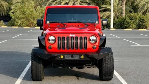 Jeep Wrangler Sport Jeep Wrangler Spart 2015