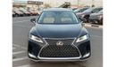 لكزس RX 350 2022 Lexus Rx350 Full Option Premium 3.5L V6 - AWD 4x4 - 33,200 mileage