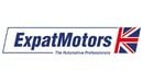 Expat Motors