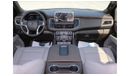 Chevrolet Tahoe Z71 2022 | CHEVROLET TAHOE Z71 - SUV, 5.3L, 8cyl, AWD, A/T - FULL OPTION WITH GCC SPECS