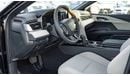 Toyota Camry 2025 Toyota Camry LE 2.5L Hybrid panorama full option