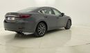 Mazda 6 S 2.5 | Zero Down Payment | Home Test Drive