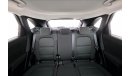 Ford Escape Ambiente| 1 year free warranty | Flood Free