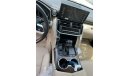 Toyota Land Cruiser LAND CRUISER 4.0L GXR