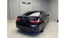 بي أم دبليو M34i BMW 340i M Power Kit