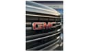 GMC Acadia AT4