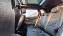 Kia Sportage GT Kia Sportage 2021 Chinese Specs