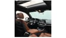 BMW X7 2022 BMW X7 M50i M-Sport 7 Seater, Warranty, Full Service History, Full Options, Low Kms, GCC