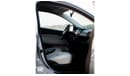 Mitsubishi Attrage 2021 Mitsubishi Attrage GLX Highline (A10), 4dr Sedan, 1.2L 3cyl Petrol, Automatic, Front Wheel Driv