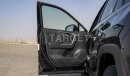 تويوتا راف ٤ TOYOTA RAV4 2.0P AT 4X2 2023