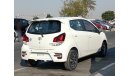 تويوتا ويجو 1.2L Petrol, AVAILABLE FOR UAE