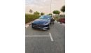 Hyundai Sonata 2.4L V4 AT PETROL