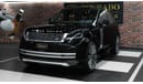 Land Rover Range Rover (other) P530 | Brand New | 2023 | 4.4L V8 | FULLY LOADED