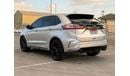 Ford Edge ST ST