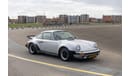 Porsche 930 911 / 930 Turbo