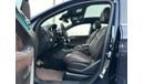 Mercedes-Benz GLE 63 S AMG Mercedes GLE 63 S _American_2018_Excellent Condition _Full option