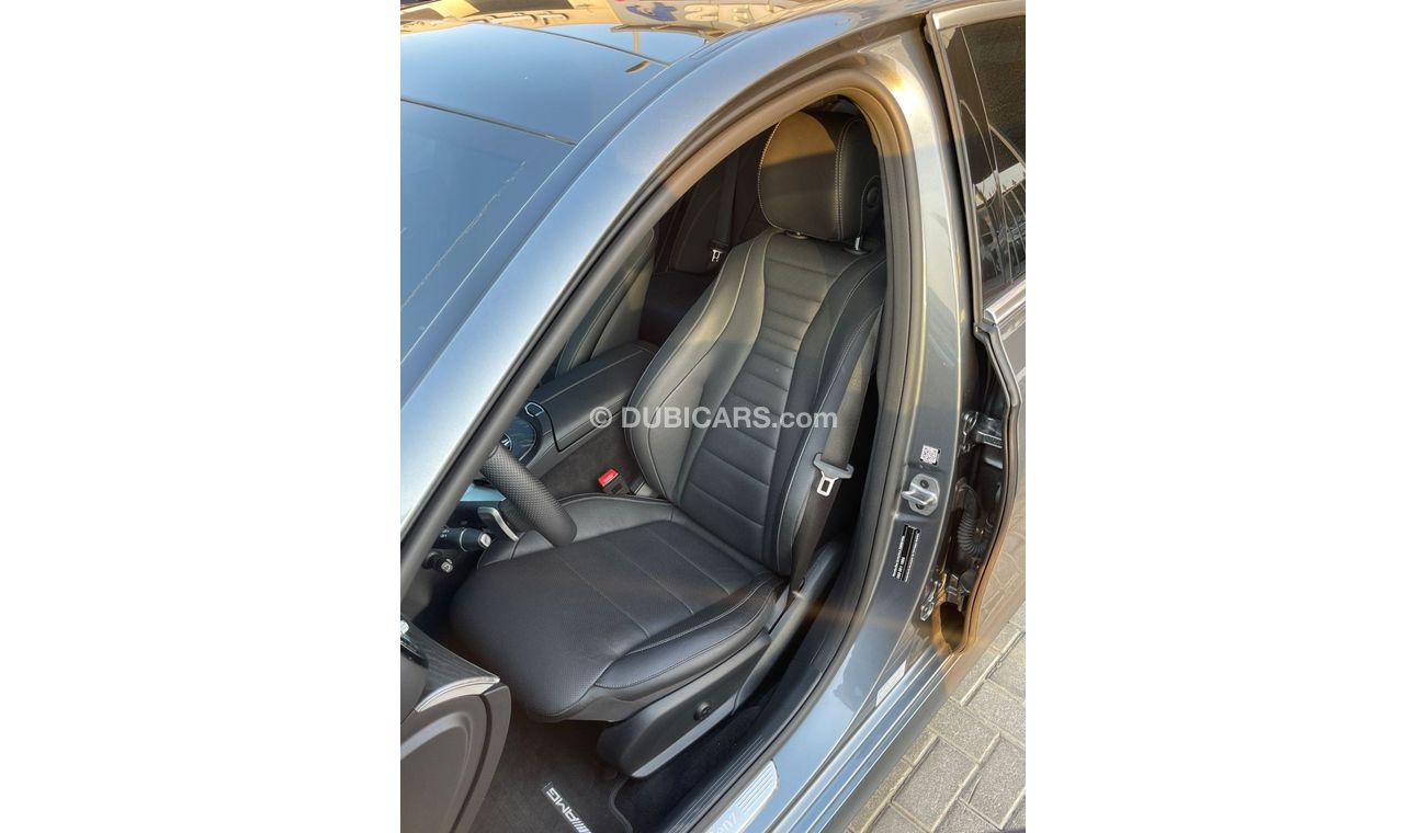 مرسيدس بنز E 350 MERCEDES E350 2022 KOREA SPECS EXCLUSIVE