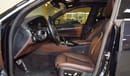 BMW 620d Gran Turismo 620 Grand Turismo   Diesel   Korean specs